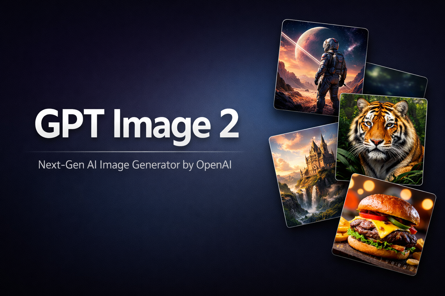 Image Google Tag 2